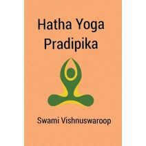 Hatha Yoga Pradipika