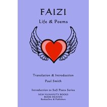 Faizi - Life & Poems (Introduction to Sufi Poets)