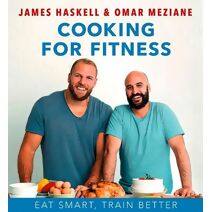 Cooking for Fitness