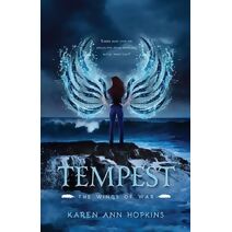 Tempest (Wings of War)