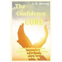 Confidence Cure