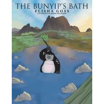 Bunyip's Bath
