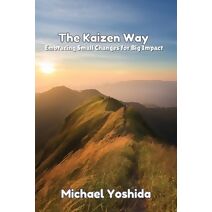 Kaizen Way