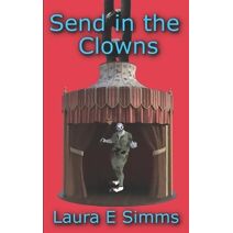 Send in the Clowns (Hunter Saga)
