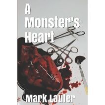 Monster's Heart