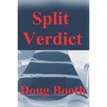 Split Verdict