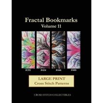 Fractal Bookmarks Vol. 11 (Fractal Bookmarks)