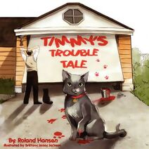 Timmy's Trouble Tale