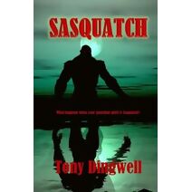 Sasquatch