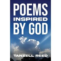 Poems Inspired by God