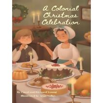 Colonial Christmas Celebration