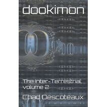 Dookimon (Inter-Terrestrial)
