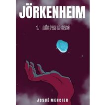 J�rkenheim