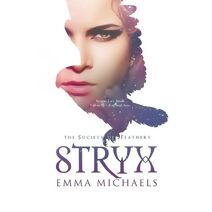 Stryx (Society of Feathers)
