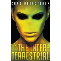 Inter-Terrestrial (Inter-Terrestrial)