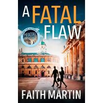 Fatal Flaw (Ryder and Loveday)