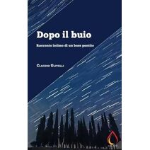 Dopo il buio (Auto Da Fé)