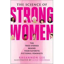 Science of Strong Women