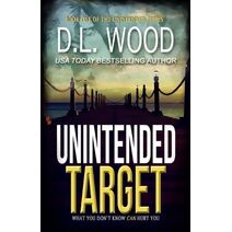 Unintended Target (Unintended)