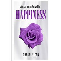 Author's View On Happiness (Author's View on)