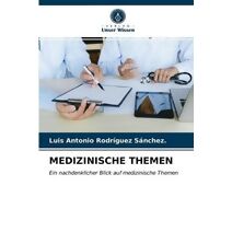 Medizinische Themen