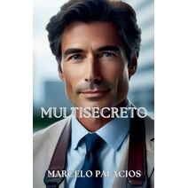 MultiSecreto
