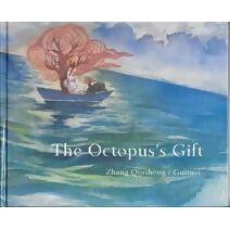 Octopus"s Gift