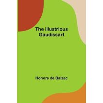 Illustrious Gaudissart