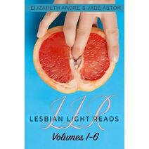 Lesbian Light Reads Volumes 1-6 (Lesbian Light Reads)