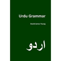 Urdu Grammar (Grammar 2.0: World Languages)