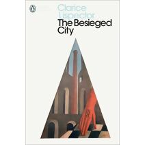 Besieged City (Penguin Modern Classics)