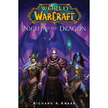 World of Warcraft: Night of the Dragon (WORLD OF WARCRAFT)