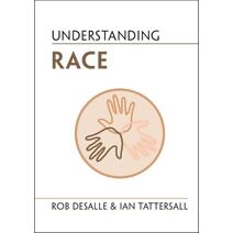 Understanding Race