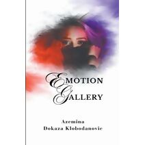Emotion Gallery