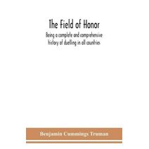 field of honor
