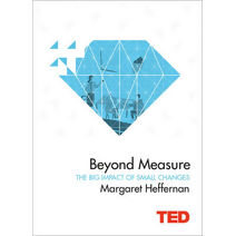 Beyond Measure (TED)