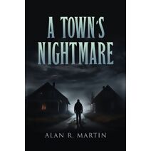 Town's Nightmare