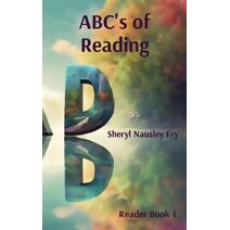 ABC's of Reading