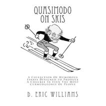 Quasimodo On Skis
