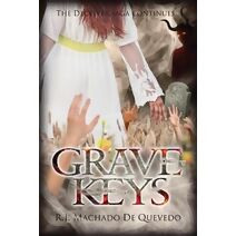 Grave Keys