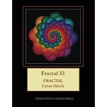 Fractal 53