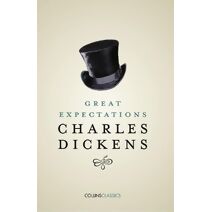 Great Expectations (Collins Classics)