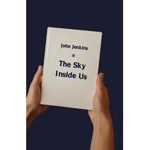 Sky Inside Us