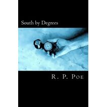 South by Degrees
