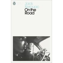 On the Road (Penguin Modern Classics)