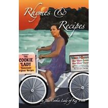 Rhymes & Recipes