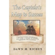Captain's Map to Success