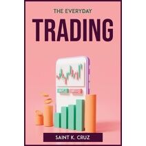 Everyday Trading