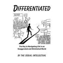 Differentiated