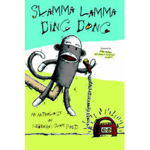 Slamma Lamma Ding Dong